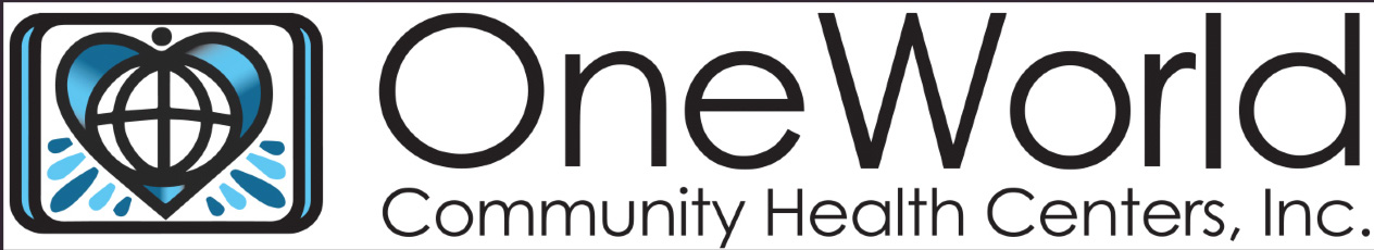 One World Community Health Centers