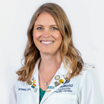 Family Practice Physician Assistant, Bethany 