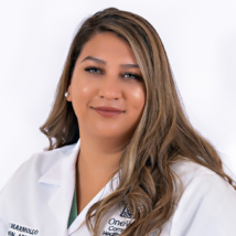 Family Medicine Nurse Practitioner, Lilian 