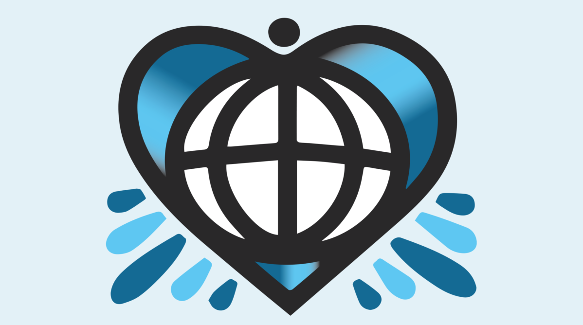 one world omaha ne