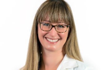 Associate Medical Director of Pediatrics, Pediatric Physician, Elizabeth 