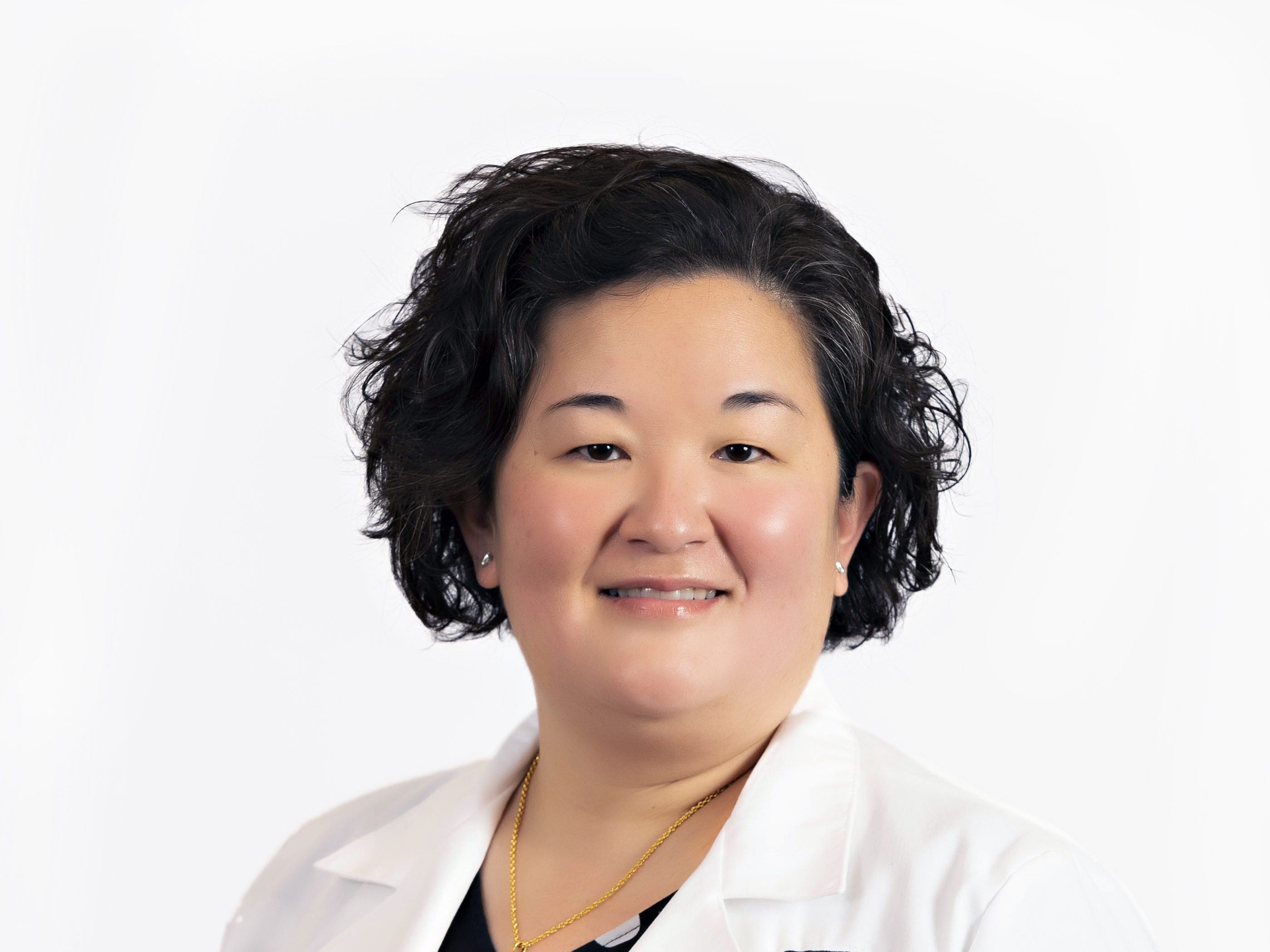 Jen Houng, DDS