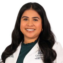 Pediatric Nurse Practitioner, Jiosajandy 