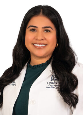 Pediatric Nurse Practitioner, Jiosajandy 